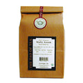Malty Assam Black Tea, 1-Pound - Rich, Organic Loose Leaf