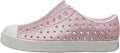 Kids Jefferson Child Lightweight Sneaker - Algae Bloom Edition