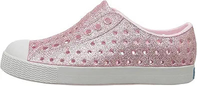 Jefferson Child Lightweight Sneaker for Kids - Stylish Comfort