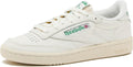 Reebok Women's Club C 85 Retro Tennis Sneakers for Classic Style