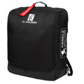Padded Compact Travel Stroller Bag for Airplane - Protective Carry