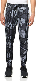 adidas Men's Tiro 24 Soccer Training Pants - Moisture Manag