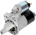 SCITOO Starter for Chrysler 300/Dodge Charger/Challenger - Reliable
