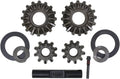USA Standard Gear Spider Gear Set for Ford 7.5 Differential - OEM Fit
