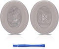 Ultra-Comfort Earpads for Bose Ultra QC - MC Magic Cushion