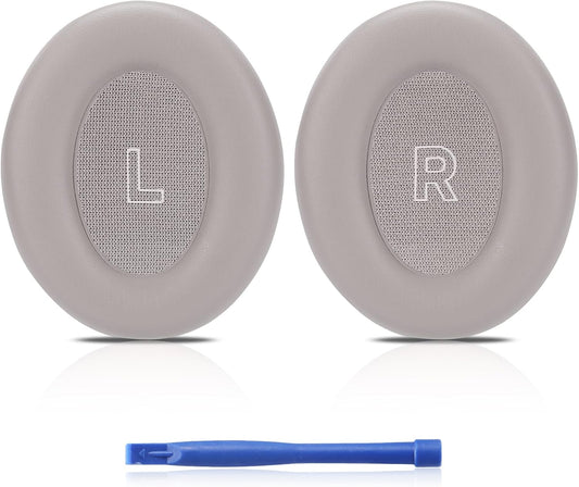 Ultra-Comfort Earpads for Bose Ultra QC - MC Magic Cushion