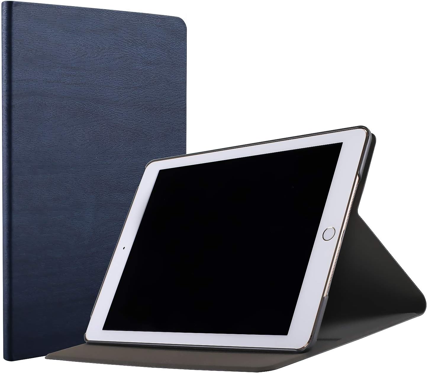 DuraSafe Cases for iPad 10.2 Inch - Stylish Protection & Design