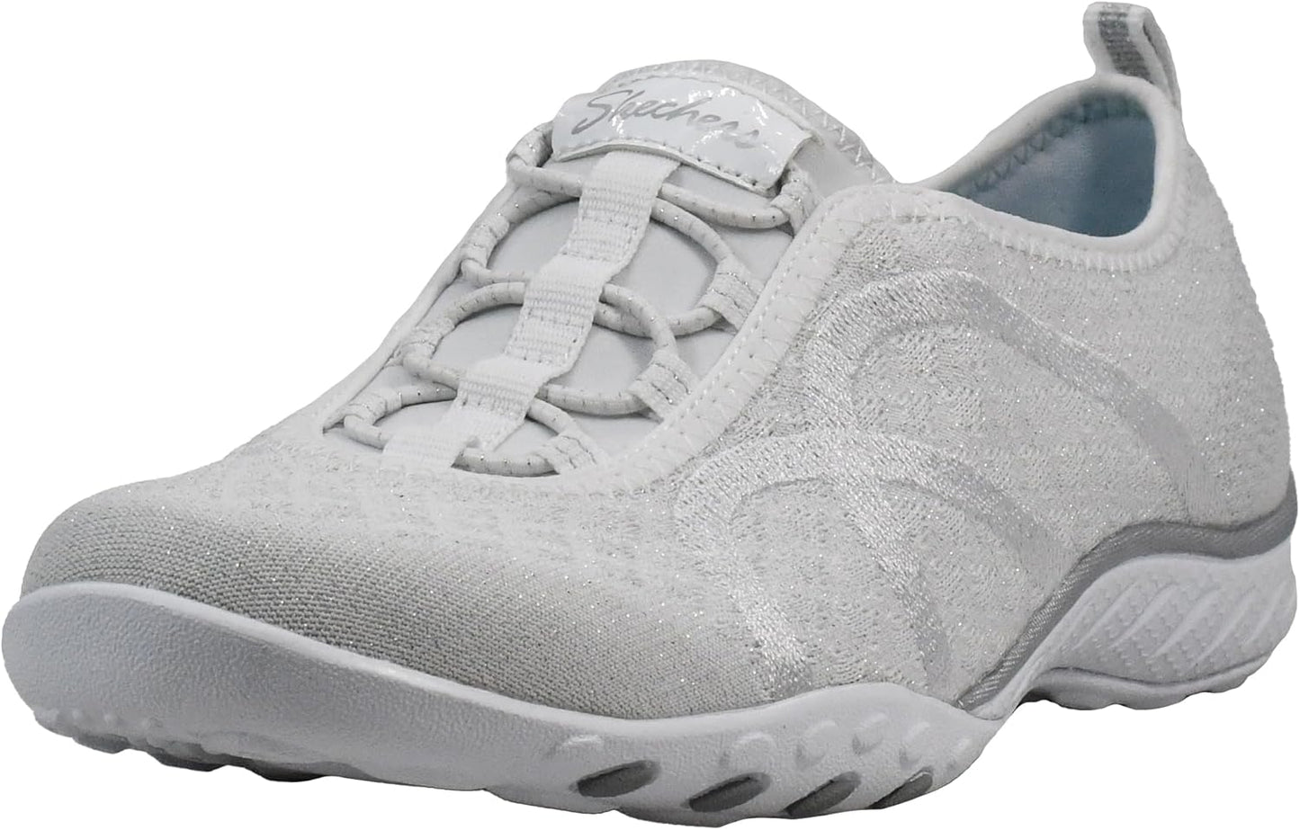 Skechers Women's Breathe Easy Fortune Knit: Comfort Redefined