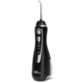 Waterpik Cordless Advanced Water Flosser for Teeth and Gums - Portable