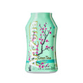 AriZona Green Tea Water Enhancer - Travel Size Pack of 12