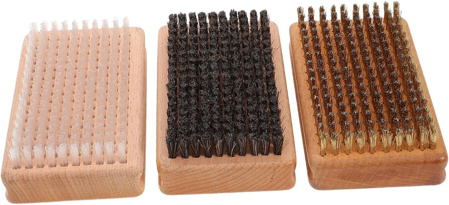 Snowboard Waxing Kit - Complete Care Set