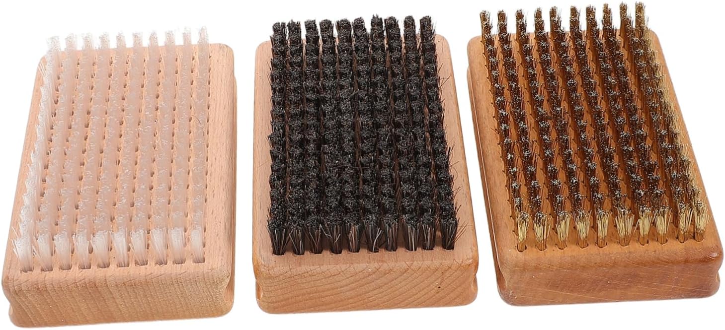 Snowboard Waxing Kit - Complete Care Set
