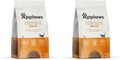Applaws Complete Dry Cat Food Grain-Free, Limited Ingredient