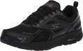 Skechers Women's CONSISTENT Sneaker - Responsive, Lightweight Runner