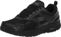 Skechers Women's CONSISTENT Sneaker - Lightweight Everyday Comfort