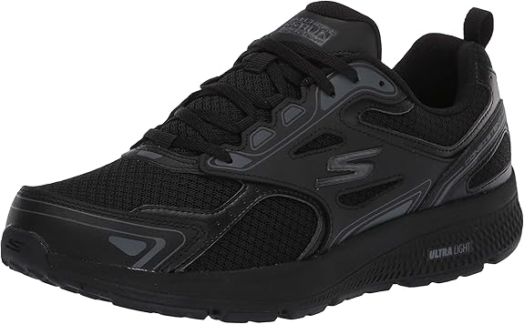 Skechers Women's CONSISTENT Sneaker for All-Day Comfort and Style