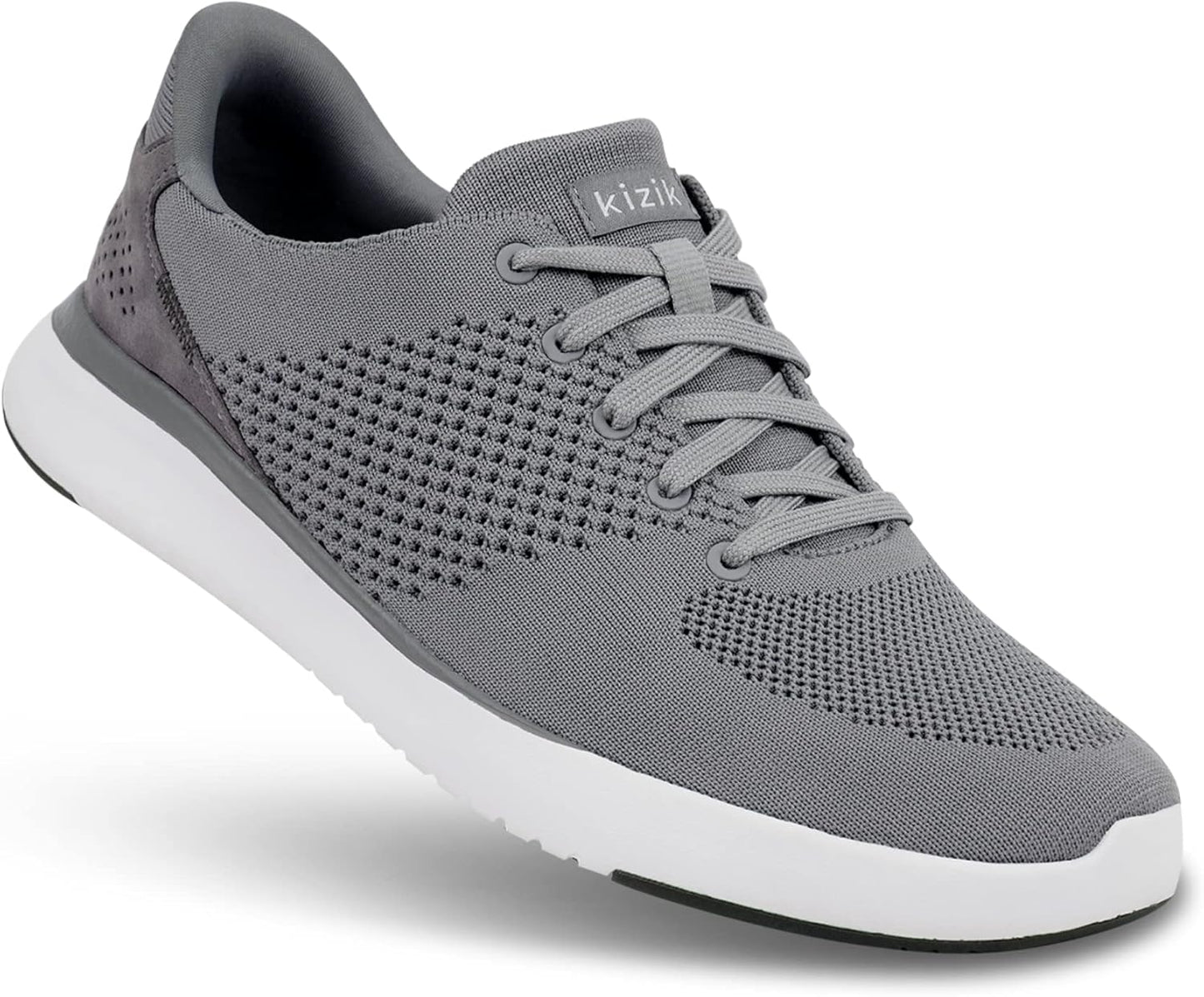Kizik Lima Hands-Free Sneakers for Effortless Style and Comfort