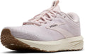 Brooks Womens Revel 7 Neutral Running Shoe - Versatile, Responsive