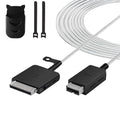 16FT One Connect Cable BN39-02470A for Samsung TVs - 5M Extension