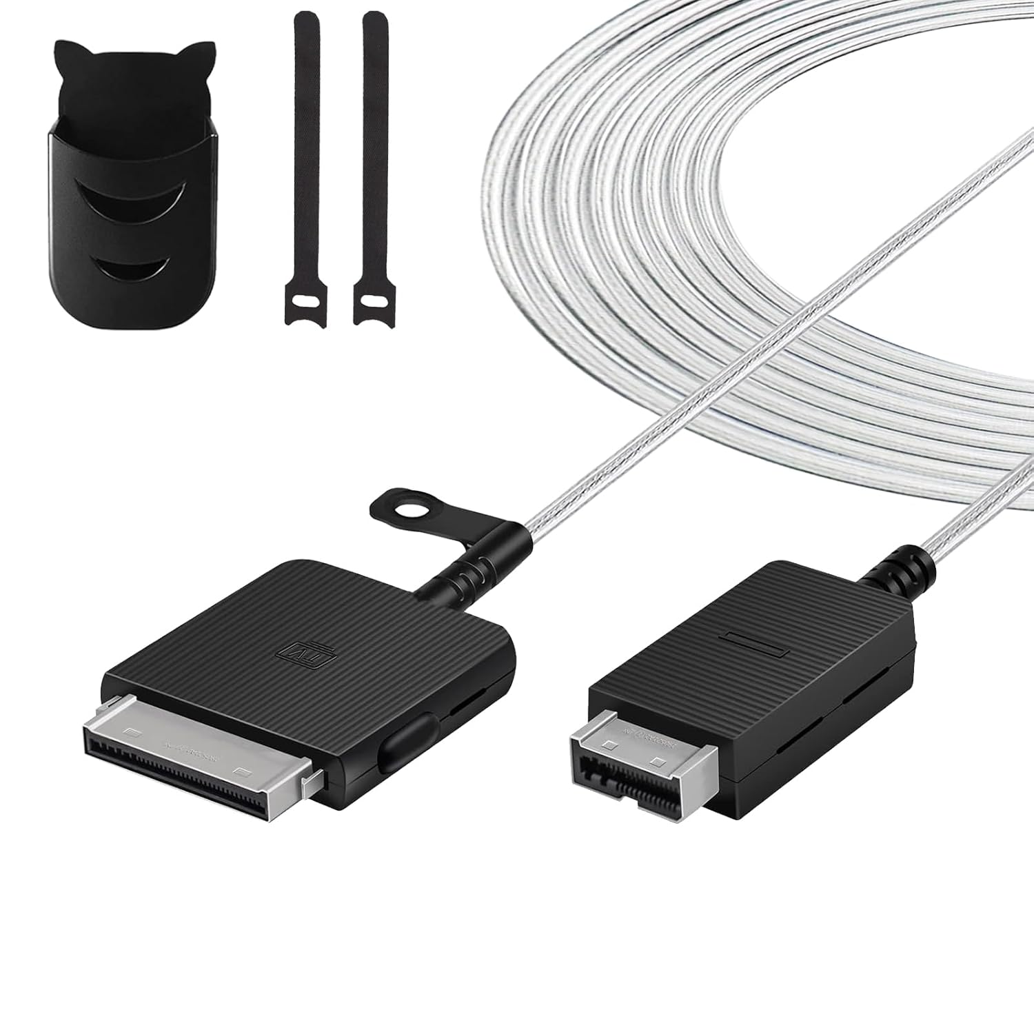 16FT One Connect Cable for Samsung QN43LS03RAF Models