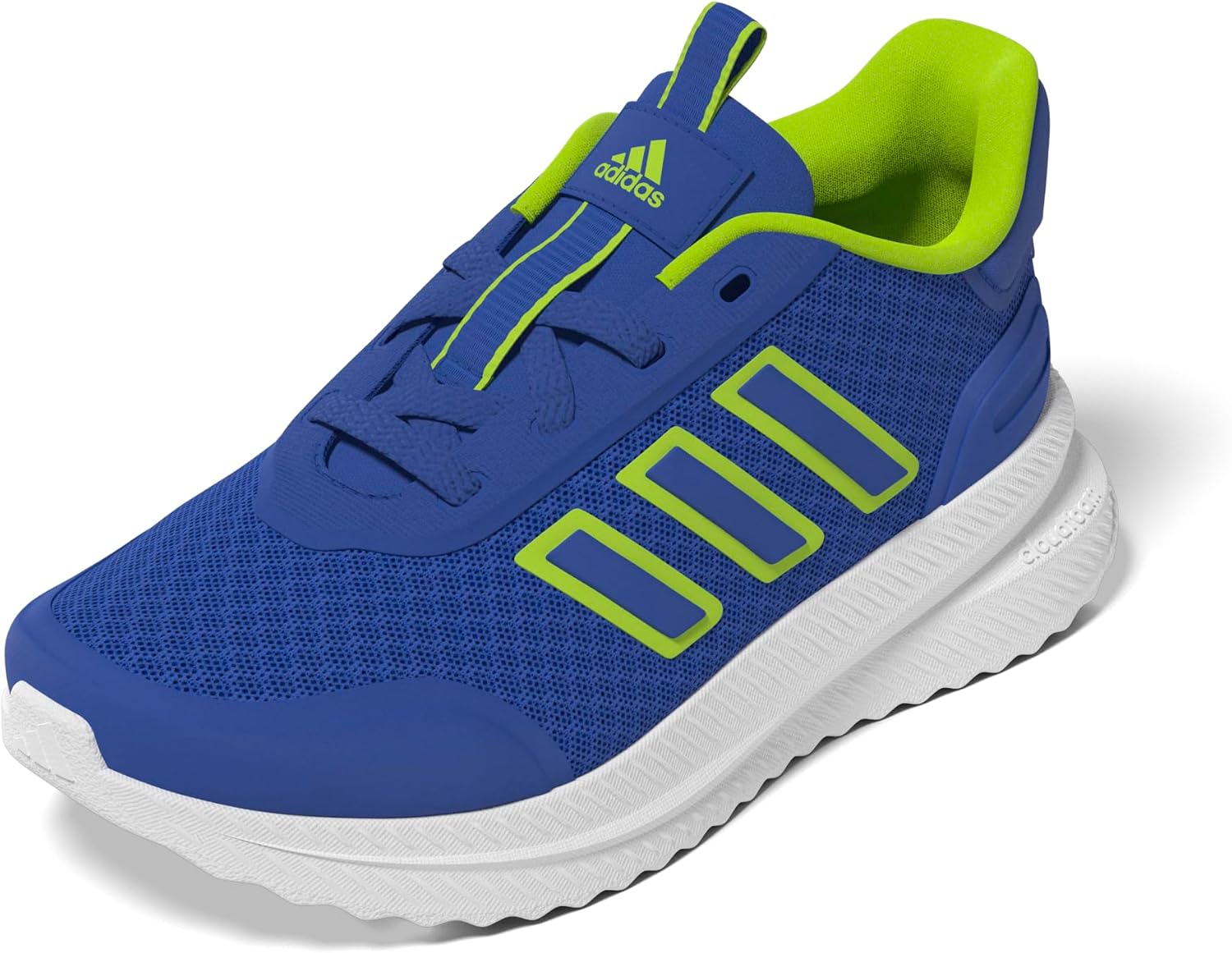 adidas Kids' X_PLR Running Sneakers for Everyday Comfort