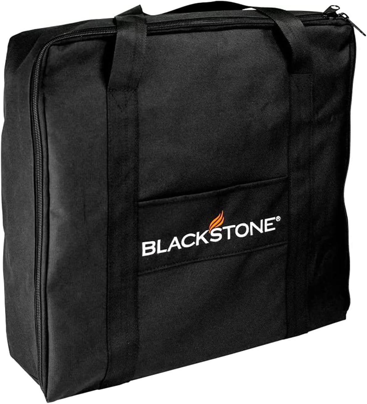 Blackstone 17 Griddle Cover and Carry Bag for Outdoor Protection
