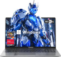 ACEMAGIC 2025 LX15Pro Laptop - Ryzen 7 Performance for Work & Light