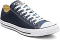 Converse Chuck Taylor All Star Low Top Sneakers - Classic (Style LLQD)