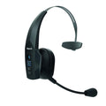BlueParrott B350-XT Noise Cancelling Bluetooth Headset - Long Range