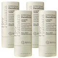 Hey Humans Aluminum Free Deodorant for Long Lasting Odor Protection