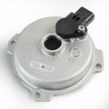 243602GGD0 Engine Variable Timing Solenoid Compatible with 2015-2022
