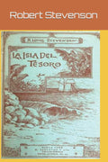 La isla del tesoro (Spanish Edition) - Classic Sea Adventure