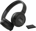 JBL Tune 570BT Wireless Headphones with Pure Bass Sound