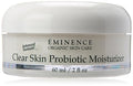 Eminence Clear Skin Probiotic Moisturizer - Clarifying Moisturizer