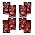 Teaza Energy Pouches Cherry Chill - Tobacco Free Dip Alternative