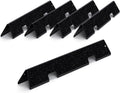 Flavorizer Bars for Weber GS4 Spirit 2 Grill Parts - Durable