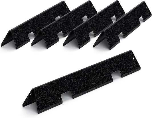 Flavorizer Bars for Weber GS4 Spirit II Grill Replacement Parts