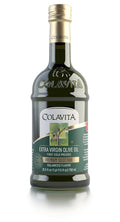 Colavita Extra Virgin Olive Oil Special 25.5 Fl Oz Pack of 2