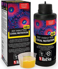 Reef Energy Plus Coral Food for Saltwater Aquariums 1000ml