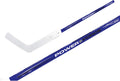 Franklin Sports NHL Kids Beginner Street Hockey Stick - Durable Youth