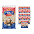 Horchata de Morro Orgeat Drink Mix - Authentic Creamy Horchata