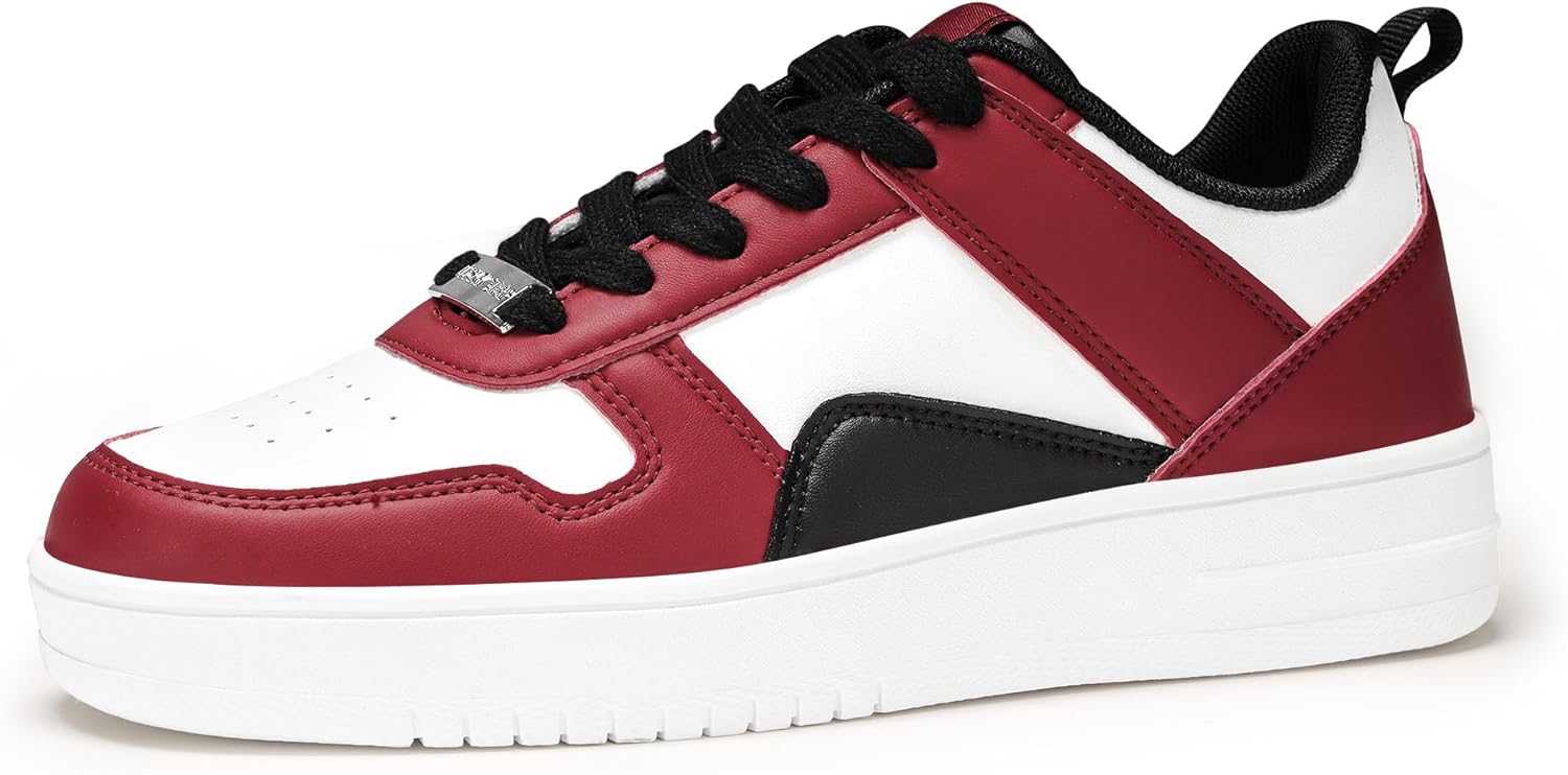 Fashion Sparkle Rhinestone Sneakers for Women - Stylish Comfort