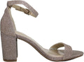 Bandolino Footwear Women's Armory Pump Shoes Review