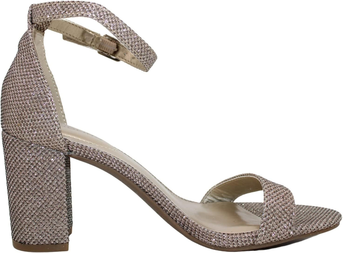 Bandolino Footwear Women's Armory Pump Shoes Review