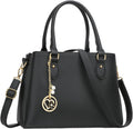 KKXIU Women Satchel Bags for Stylish Everyday Use and Gifts