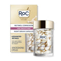 RoC Retinol Correxion Anti-Aging Night Serum for Youthful Skin