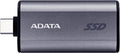 ADATA SC750 1 TB USB Type-C SSD - Portable High-Speed Storage
