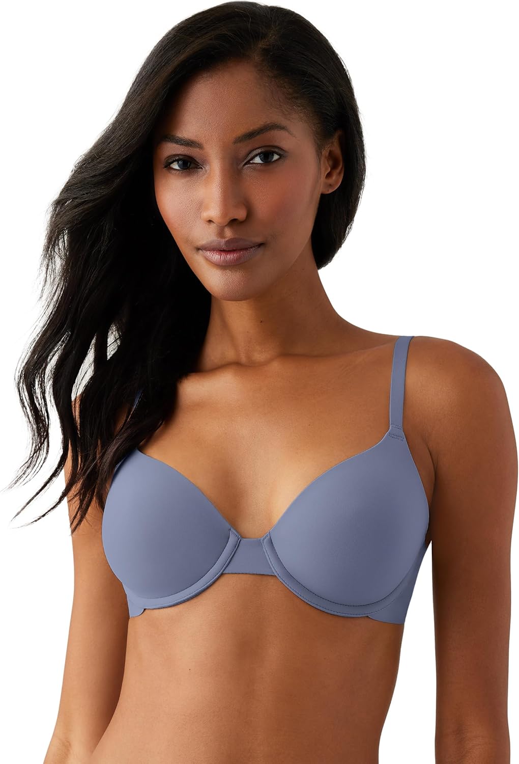 Wacoal Women's Comfort First Contour Bra for Everyday Wear