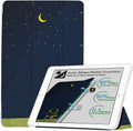 DuraSafe Cases for iPad Air 2 9.7 in - Night Sky Tablet