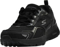 Skechers Go Run Consistent Air Cooled Foam Athletic (Style N893)